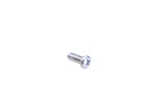 New Oem Yamaha 98580-05012-00 Pan Head Screw Nos. Fixed Price $7.98.