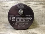 Purge Solutions Cyclops - Indicator Model# Pscz 2A.3. Fixed Price $420.00.