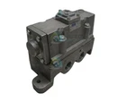 Kay 140-40-81 Pneumatic Actuator Nsnp. Fixed Price $65.00.