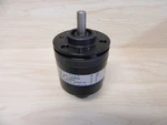 Sumtak LEI-247-1250CE Optcoder. Fixed Price $265.44.