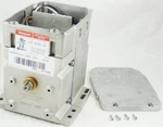 Honeywell M9184C1031 Modutrol Iv Proportioning Control Motor 24V 150 Lb-in. Fixed Price $1718.60.
