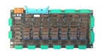 Tel Tokyo Electron TB-1010A Pcb Assembly, Used. Fixed Price $70.00.