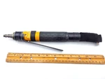 Atlas Copco LTV009 R11-6 Right Angle Nutrunner Reversible 1/4" 500 Rpm *video*. Fixed Price $122.95.