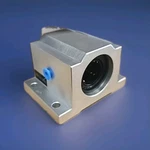 Nb TWA-12UU Linear Bearing Block New Free Shipping. Fixed Price $65.00.