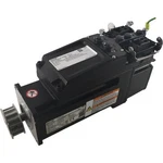 Bosch Rexroth R914500471 R914500399 Motor Integrated Servo Drive KSM02. Fixed Price $2348.98.