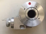 Velmex 4800 Series Rotary Table A4872TS C016304 . 1000 Net Price Fedex Shipping. Fixed Price $1585.85.