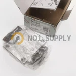 1PC New Rexroth R165122420 Ball Slide Bearing Fast Delivery. Fixed Price $100.66.