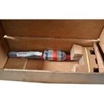 New Thk SHS20V1SS+400L Linear Guide Block & Rail Set 20MM X 400MM. Fixed Price $199.99.