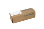 Schmersal AZ/AZM300-B1 Actuator 101218025. Fixed Price $66.50.