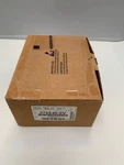 Heidenhain Rod 420 4096 01-03 376840-0V Rotary Encoder New. Fixed Price $1199.99.