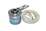 Tamagawa TS2651N141E78 Brt Encoder. Fixed Price $270.00.