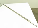Ina Tkd Linear Bearing Slide Guide Rail 30MM X 1500MM 59". Fixed Price $56.24.