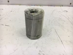 Thomson Linear Ball Bearings, Bore Mm, # MAM30ADJWW. Fixed Price $49.99.