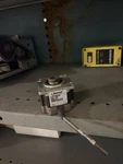 One Electrocraft Duraplus Linear Actuator 3.0A L2SGS-008 Used. Fixed Price $28.33.