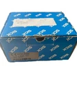 Sick WT45-R260 Photoelectric Light Barrier Reflex Sensor 1009107 New. Fixed Price $1074.24.
