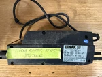 Linak 121000-11002400 Actuator Pulled From Tennant Vdc. Fixed Price $50.00.