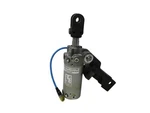Smc CKP1A50-S8578-50 Nsnp. Fixed Price $367.00.