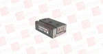Deltron RE-1 / RE1 (new In Box). Fixed Price $163.30.