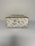 New Bosch Rexroth R18245312X Roller Runner Block Cs RWD-055-SLH-C3-S-2. Fixed Price $150.00.