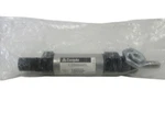 Compair C25SE025 Cylinder Nsmp. Fixed Price $50.00.