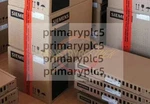 One New Siemens 6SN1162-0EA00-0KA0 Sheild Connection Plate. Fixed Price $357.07.