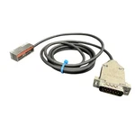 Renishaw RGH24Y15D30A Encoder. Fixed Price $198.00.