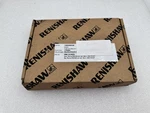 Renishaw RGH24 Linear Encoder. Fixed Price $103.08.