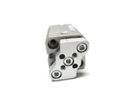 Smc CDQMB12-20 Nsnp. Fixed Price $37.00.