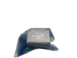 Smc CDQ2A25-20DCM Compact Cylinder Nsnp. Fixed Price $29.00.