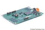 Delta Tau DAD3U-DC/DC Power Supply Board. Fixed Price $695.00.
