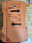 Belimo PRBUP-3-T Actuator 24-240VAC, 24-125VDC. Fixed Price $299.00.