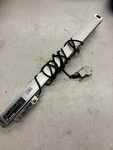 Rsf Elektronik Msa 6506 Linear Scale Encoder Ml 320 Mm. Fixed Price $128.89.