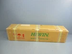 Hiwin Ball Screw S1904SX-1 Factory Sealed. Fixed Price $499.99.