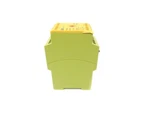 Pilz PNOZXV230/24VDC2N/O2N/OT 774500 8.0A Nsnp. Fixed Price $461.00.