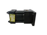 Parker J3LRL19M Hydraulic Cylinder Unmp. Fixed Price $125.00.