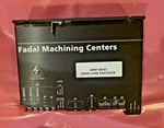 Fadal SE40ACNN-SMB AMP0043 5000 Line Encoder Free Ship And Warranty. Fixed Price $699.99.