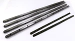 Iko CRW4-400 Crossed Roller Bearing Linear Way. Fixed Price $175.00.
