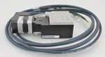 Primatics PLG160 Motorized Linear Positioning Stage For Semiconductor Test. Fixed Price $413.00.
