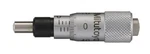 Mitutoyo Micrometer Head 148-205-10 MHT3-6.5A. Fixed Price $200.82.