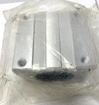 Misumi LHBB30 Linear Bushing New. Fixed Price $26.78.