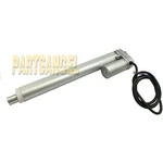 Heavy Duty Linear Actuator 10" Stroke 225LB Max Lift Dc 12V 12MM. Fixed Price $540.40.
