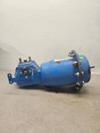 Used Spring Diaphram Actuator QP2C/M Quadra-powr Ii. Fixed Price $207.00.