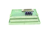Balance Tech D-35211-000 Unmp. Fixed Price $358.00.