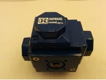 Hayward Compact H15 SR-2LZ I/90 Actuator Valve, 120PSI Max Pressure 8 Bar, Nnb. Fixed Price $299.95.