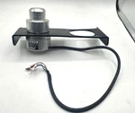 Heidenhain Rod 420 1024 01-03 376 840-81 R4 Rotary Encoder With Cord. Fixed Price $225.00.