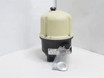 239818 Old-stock; Bernard AQ0010FC021PA000COB Electric Actuator 115-120VAC; 1PH. Fixed Price $579.91.