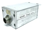 Charmilles Heidenhain 853610B Power Transfer Glass Scale Encoder. Fixed Price $99.99.