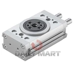 New In Box Festo DRRD-20-180-FH-Y9A 1427379 Semi-rotary Drive. Fixed Price $194.88.