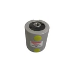 Compact ARFH138X34-TR Cylinder Nsnp. Fixed Price $71.00.