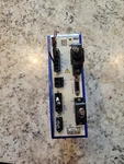 Akribis ASD240-1028S1J1 Controller Never Used. Fixed Price $500.00.